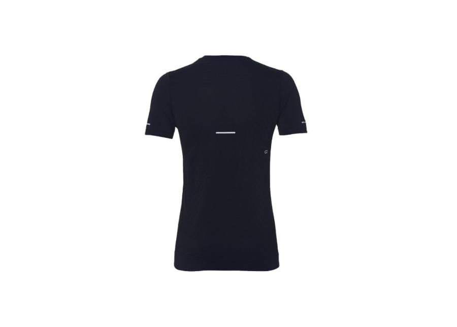 Treeningsärk meestele Asics Gel-Cool SS Top Tee M 2011A314-001 suurendatud