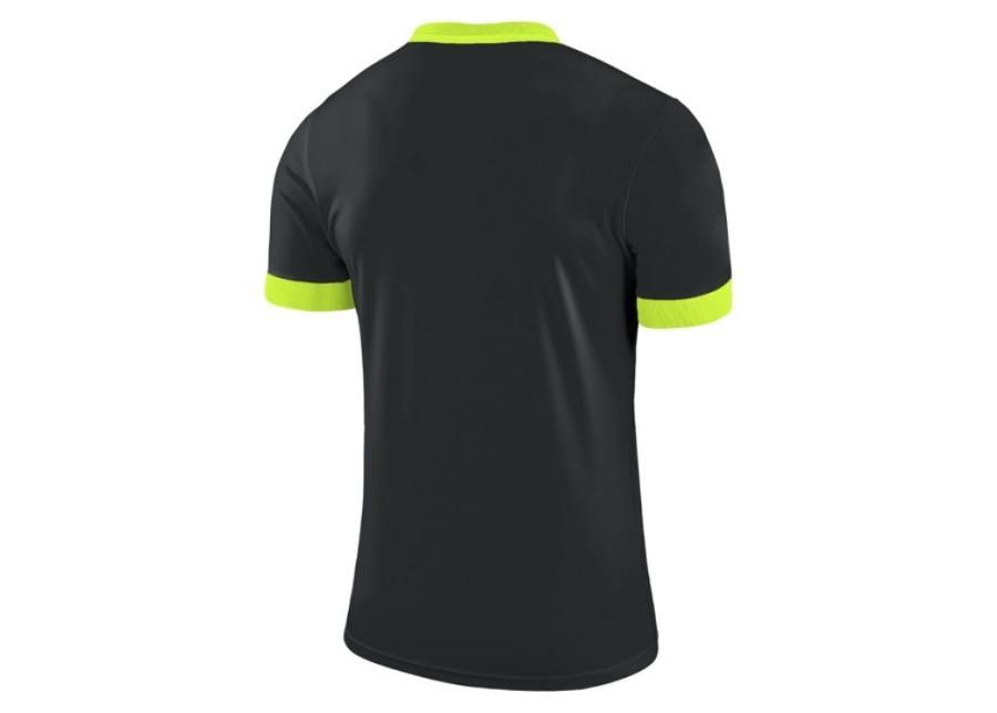 Nike dry park derby ii sale