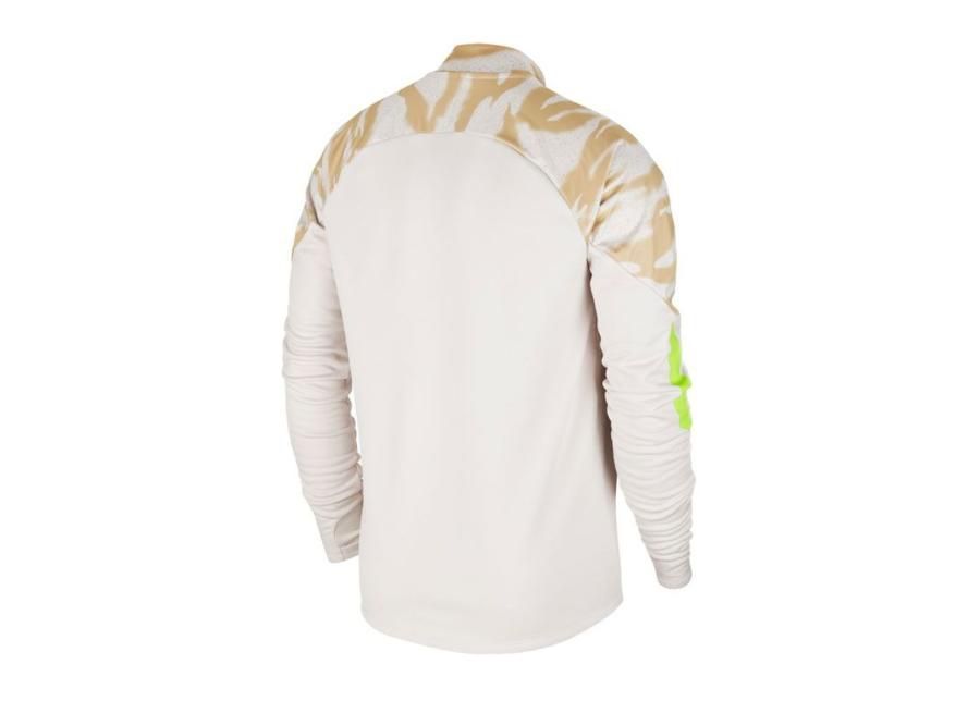 Treeningsärk meestele Nike Therma Shield Strike M BQ5828-008 suurendatud