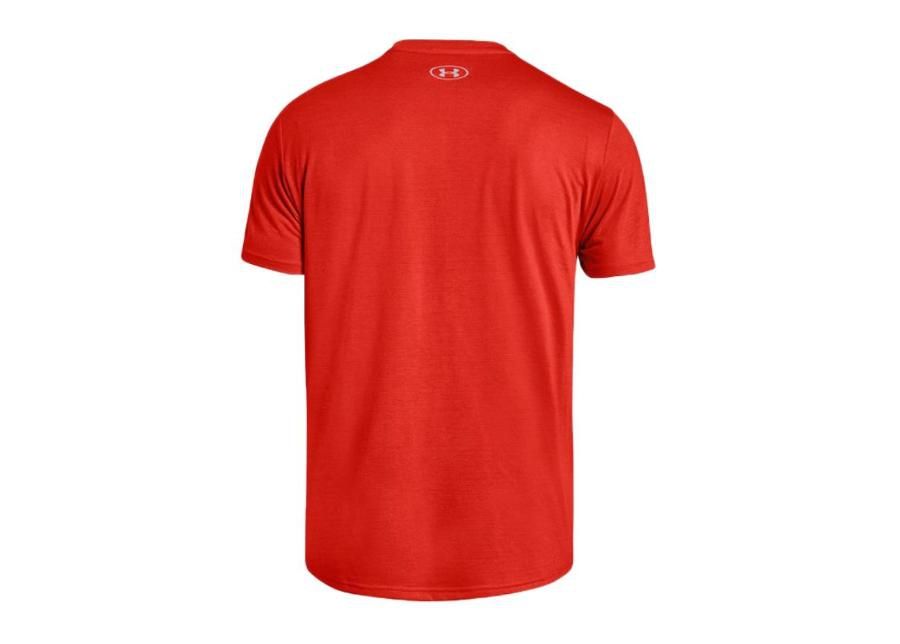 Treeningsärk meestele Under Armour Streaker M 1271823-890 suurendatud