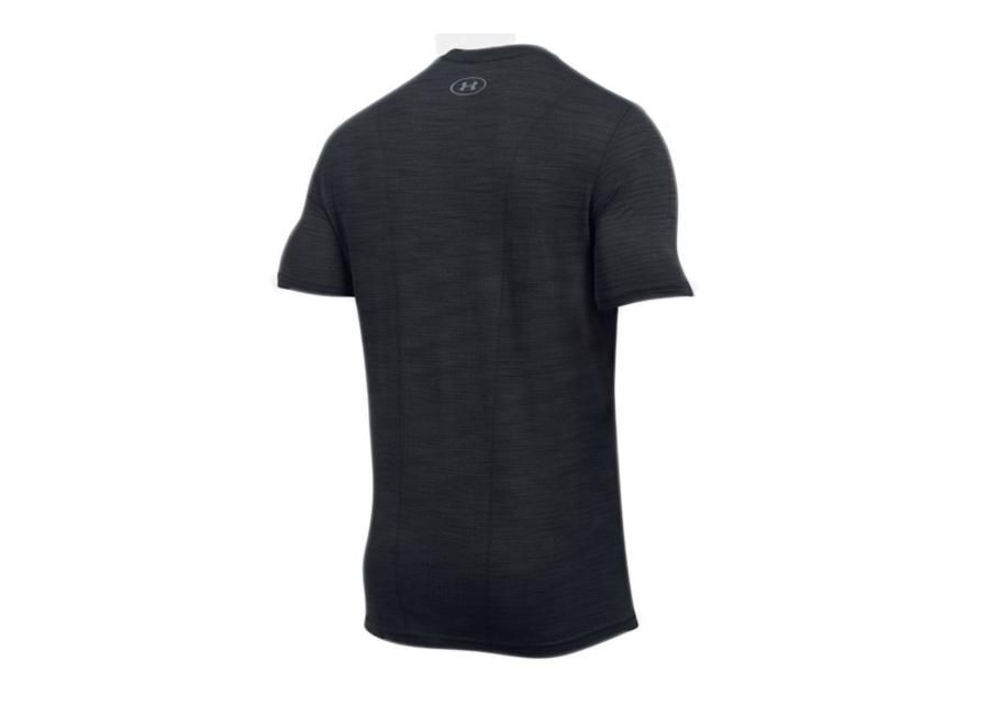 Treeningsärk meestele Under Armour Threadborne M 1289596-001 suurendatud
