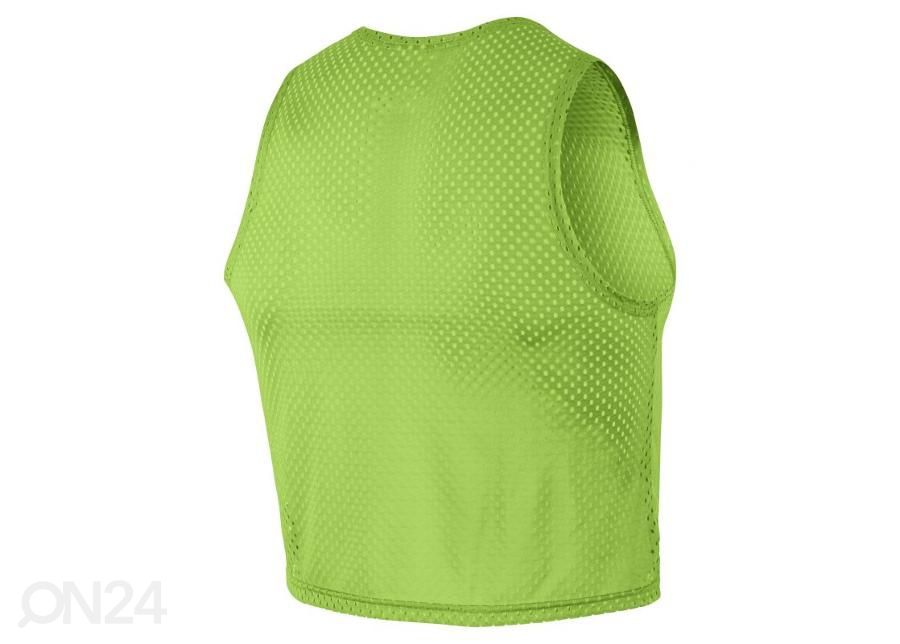Treeningvest Nike Training Bib 725876-313 suurendatud