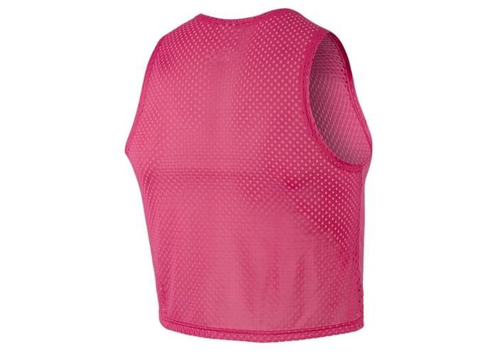 Treeningvest Training BIB Nike suurendatud