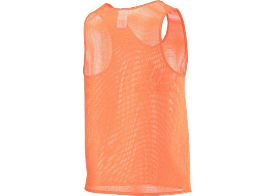 Treeningvorm adidas BIB 14 F82133 suurendatud