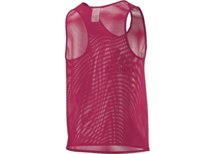 Treeningvorm adidas BIB 14 F82134 suurendatud
