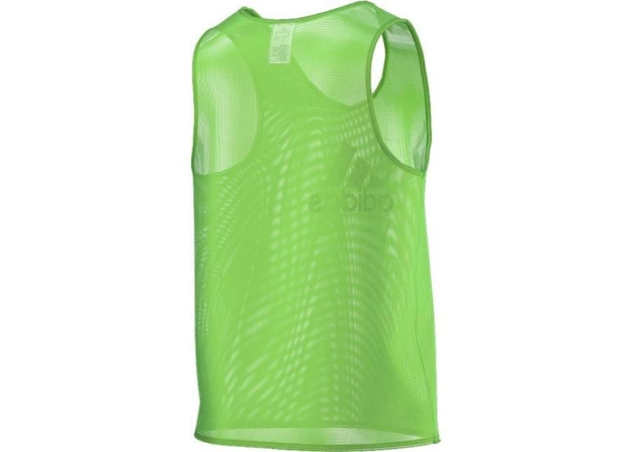 Treeningvorm adidas BIB 14 F82135 suurendatud