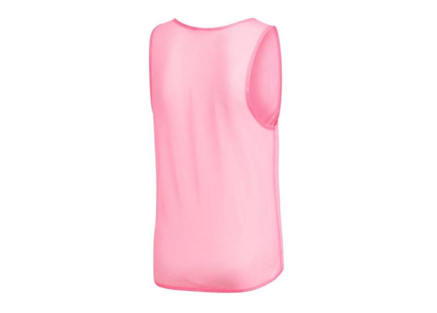 Treeningvorm meeskondadele adidas Bib 14 M FI4187 suurendatud
