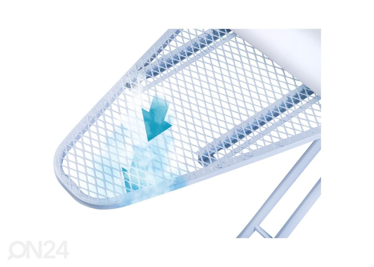 Triikimislaud Lamart LT8039 suurendatud