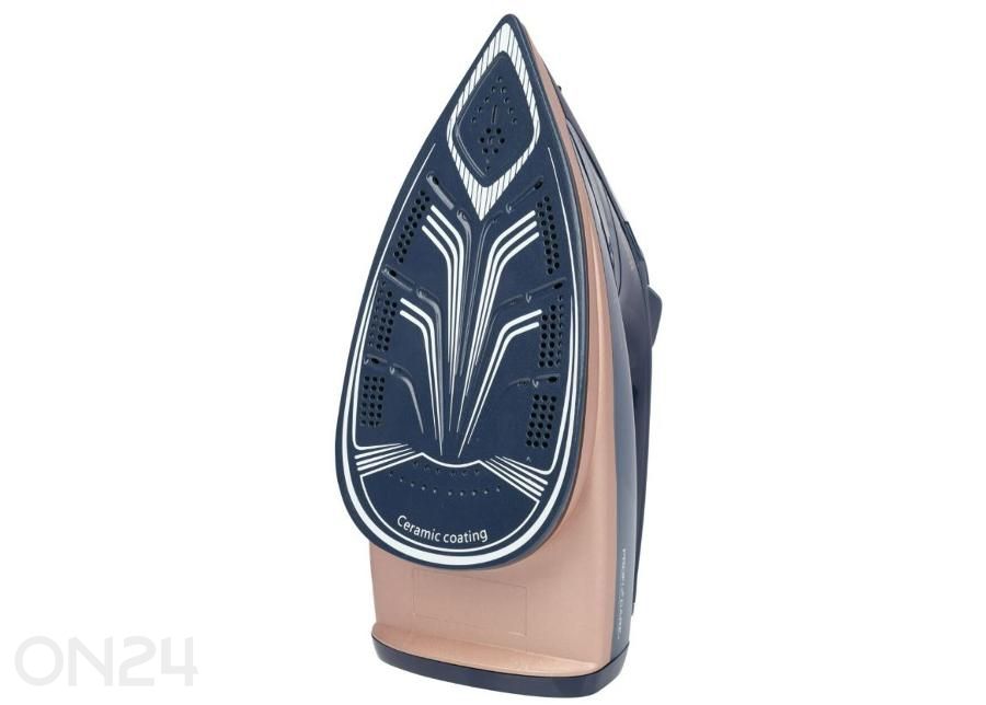 Triikraud Proficare PCDB3126 suurendatud