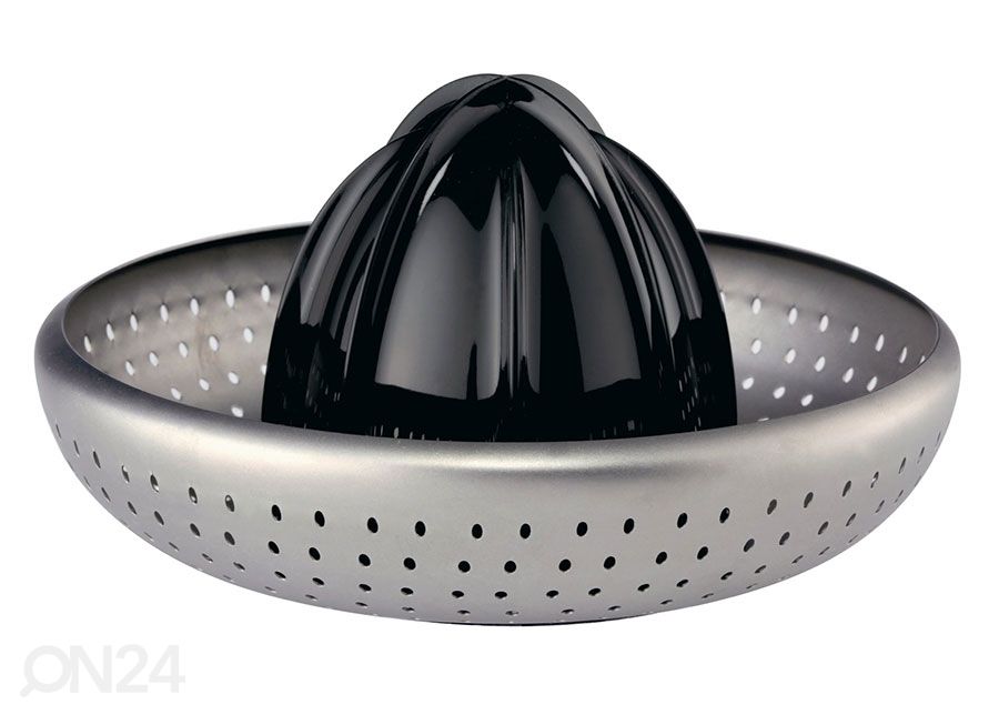 Tsitrusepress Cuisinart suurendatud