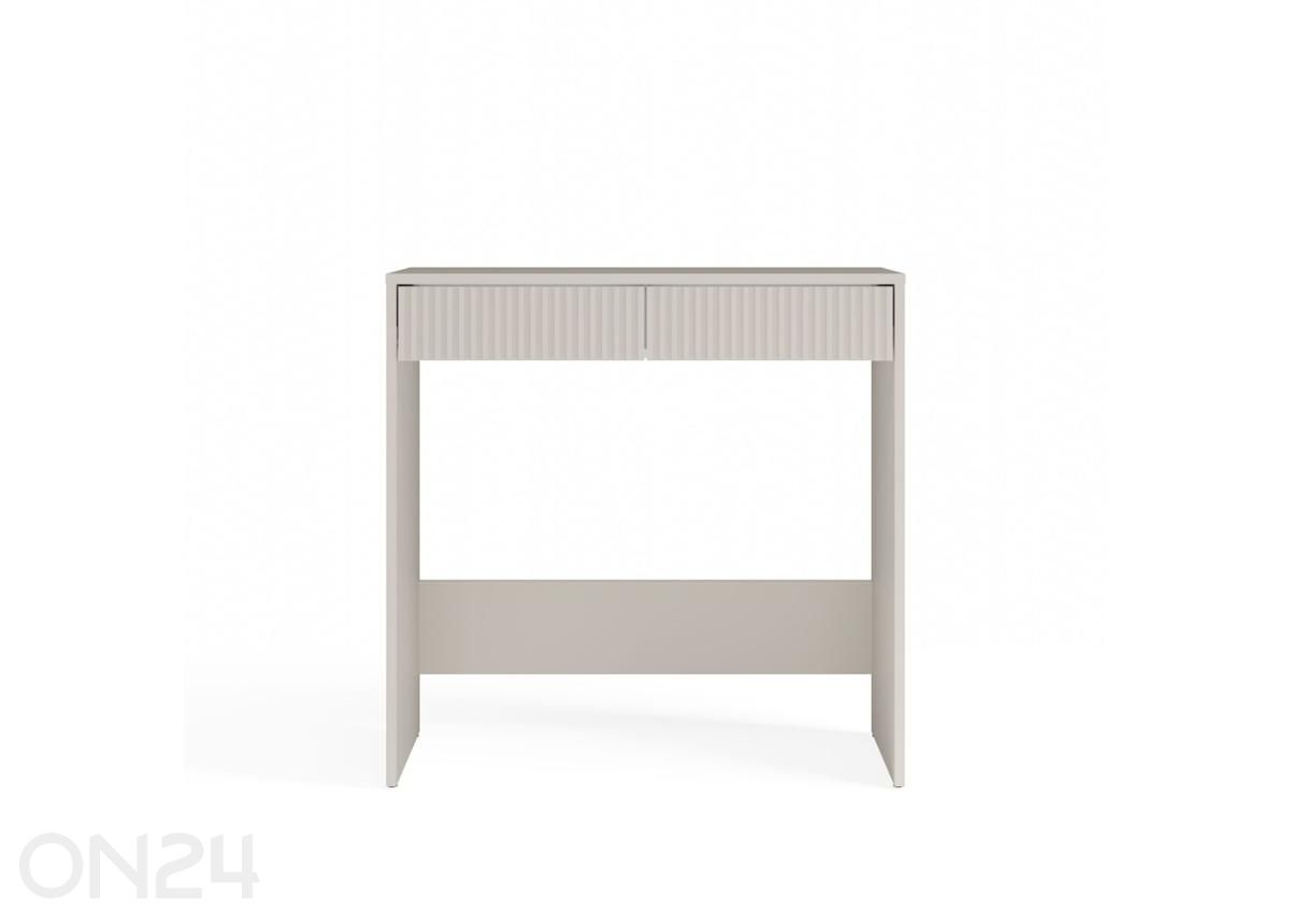 Tualettlaud suurendatud