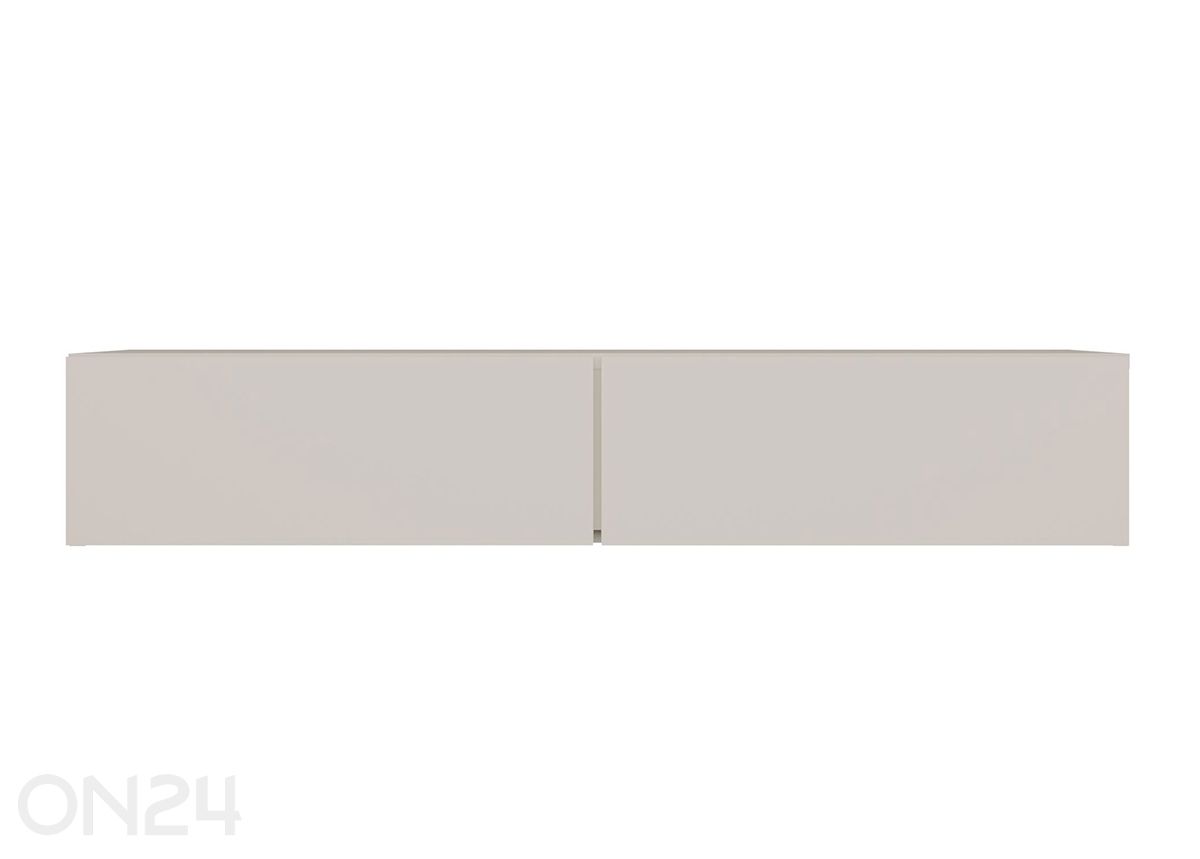 Tualettlaud Mika suurendatud