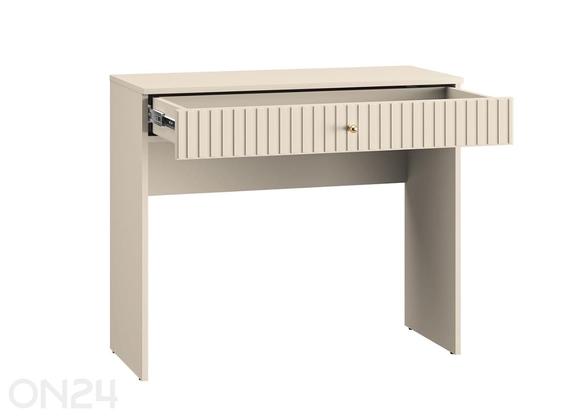 Tualettlaud Sophie suurendatud