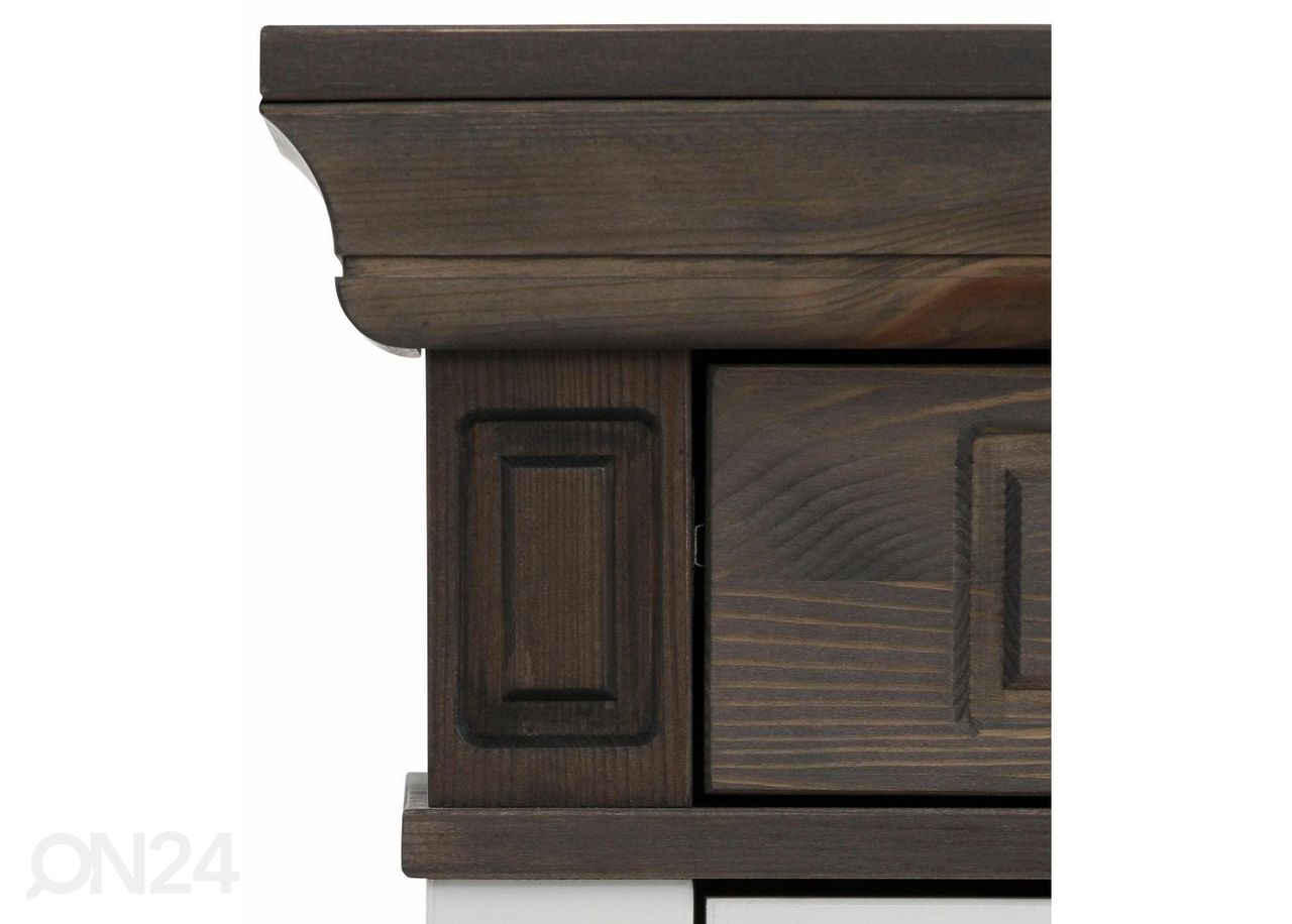 Tualettlaud Vinales 96x39 cm suurendatud