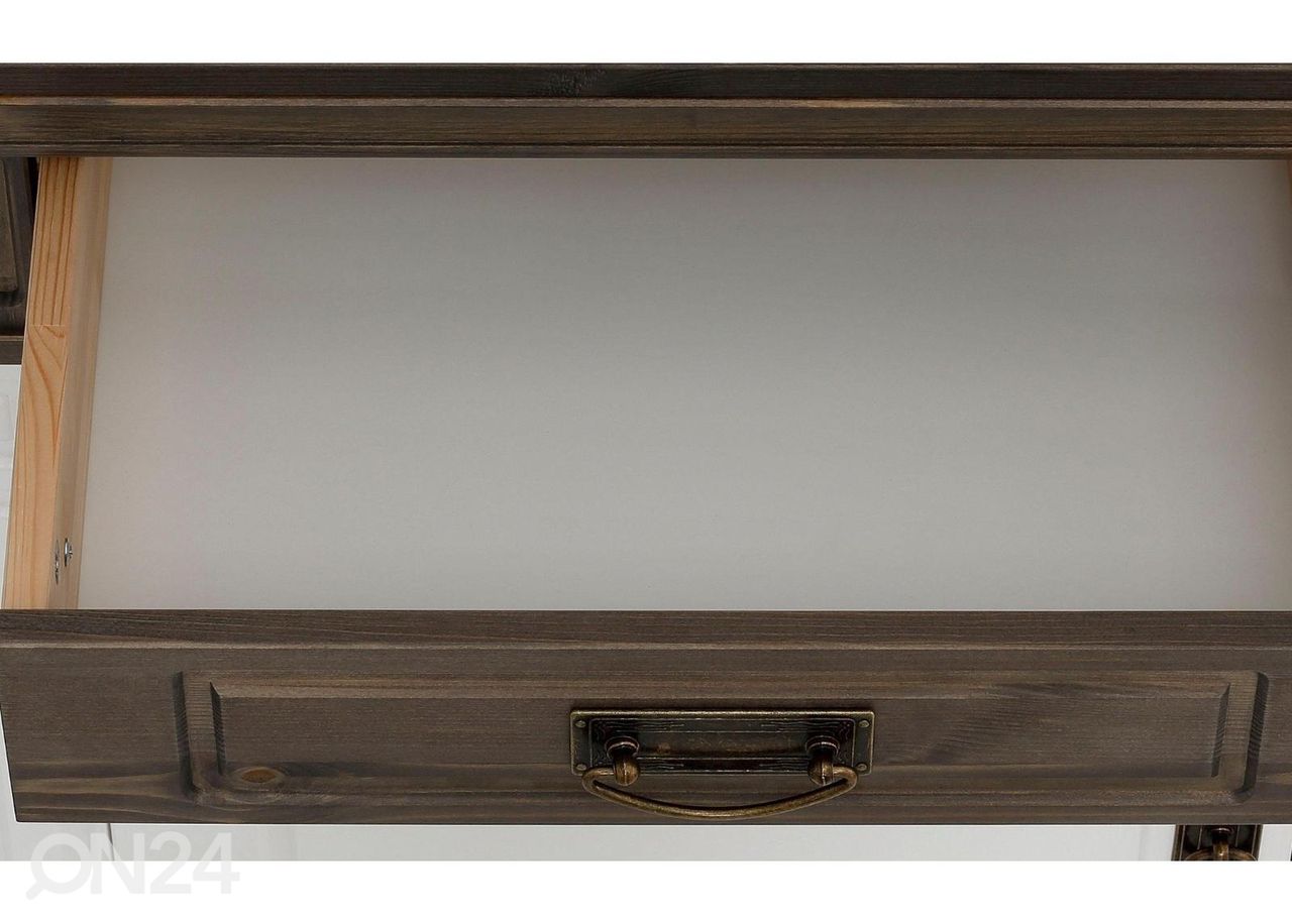 Tualettlaud Vinales 96x39 cm suurendatud