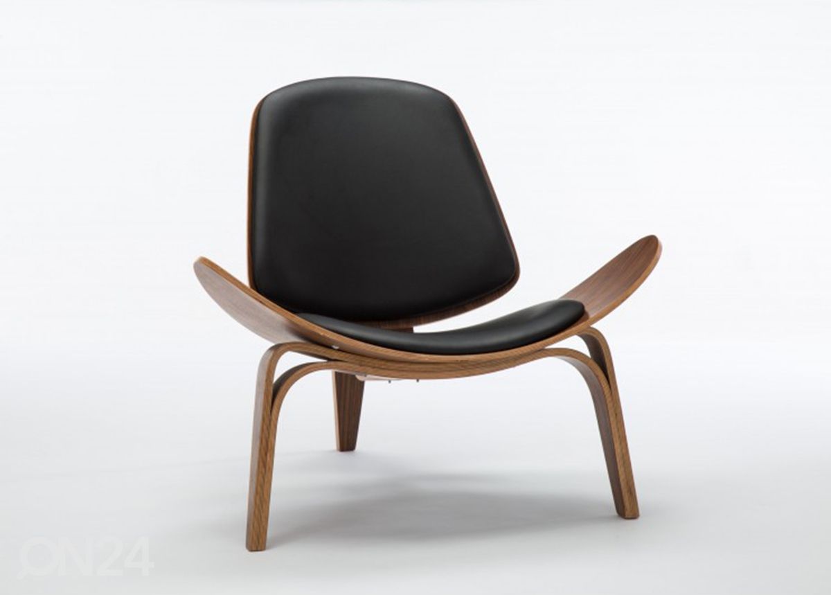 Tugitool suurendatud