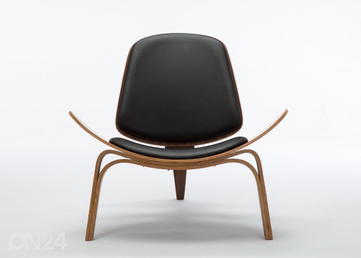 Tugitool suurendatud