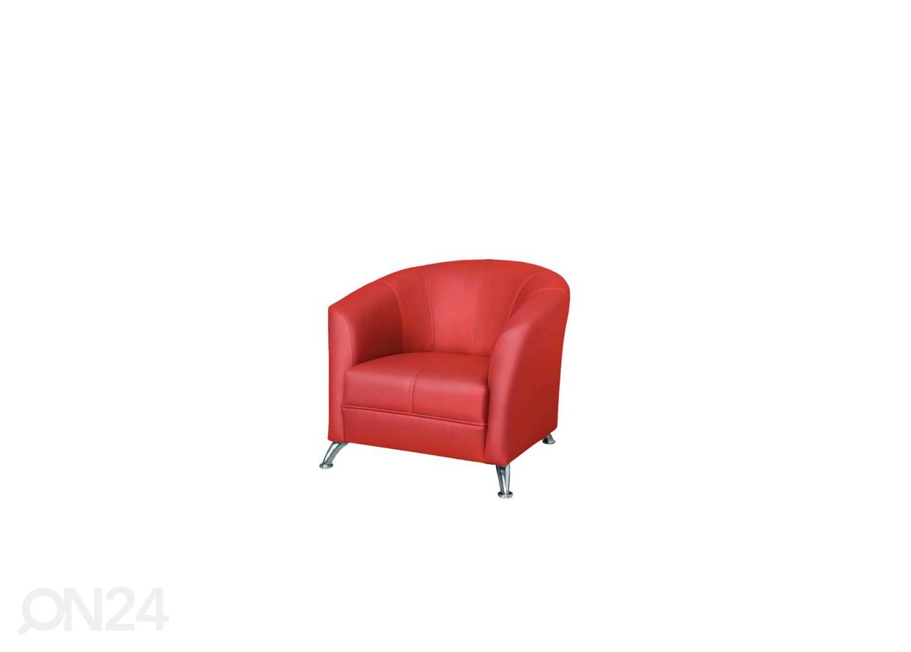 Tugitool suurendatud