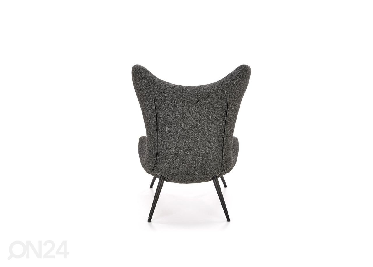 Tugitool suurendatud