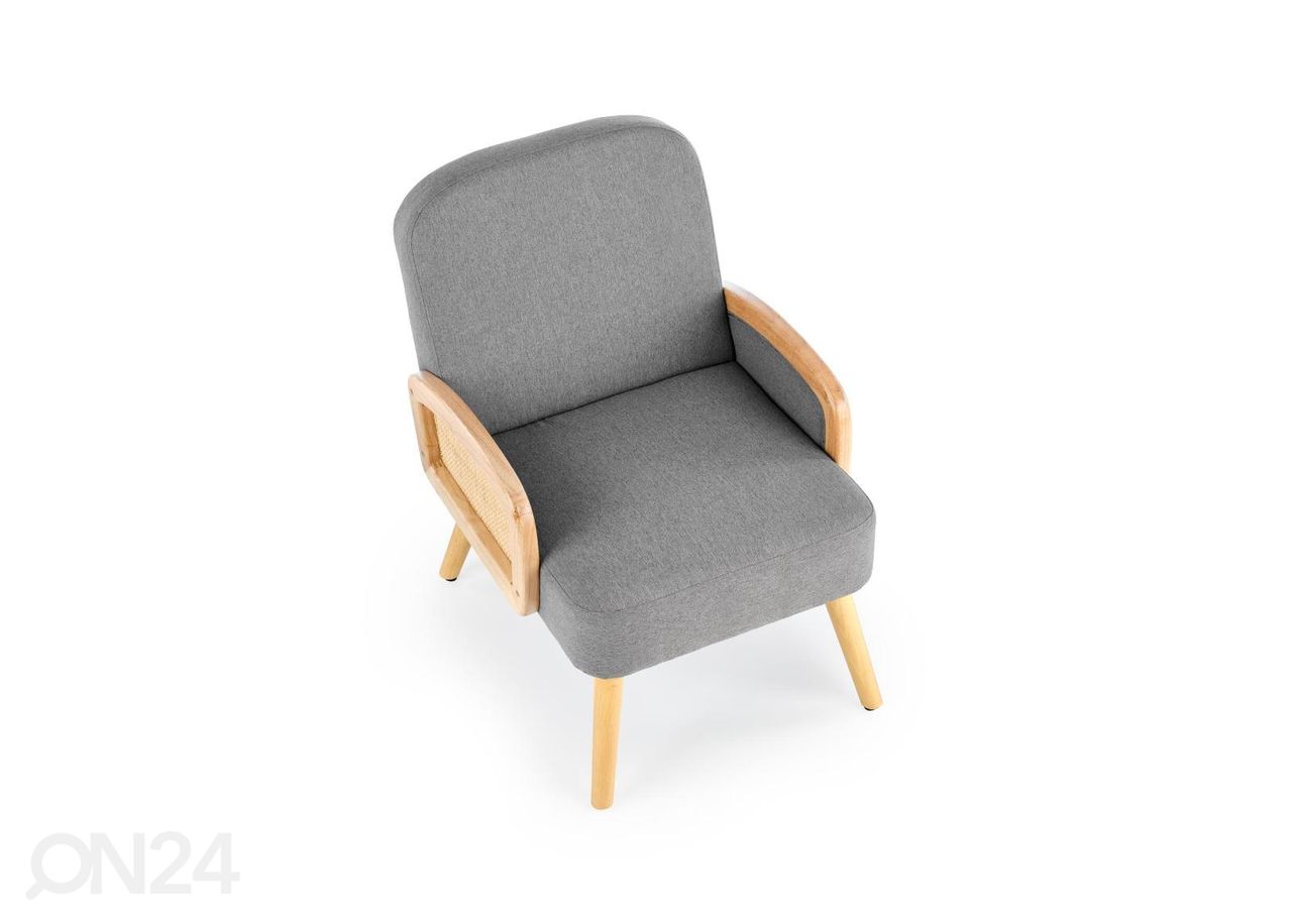 Tugitool suurendatud