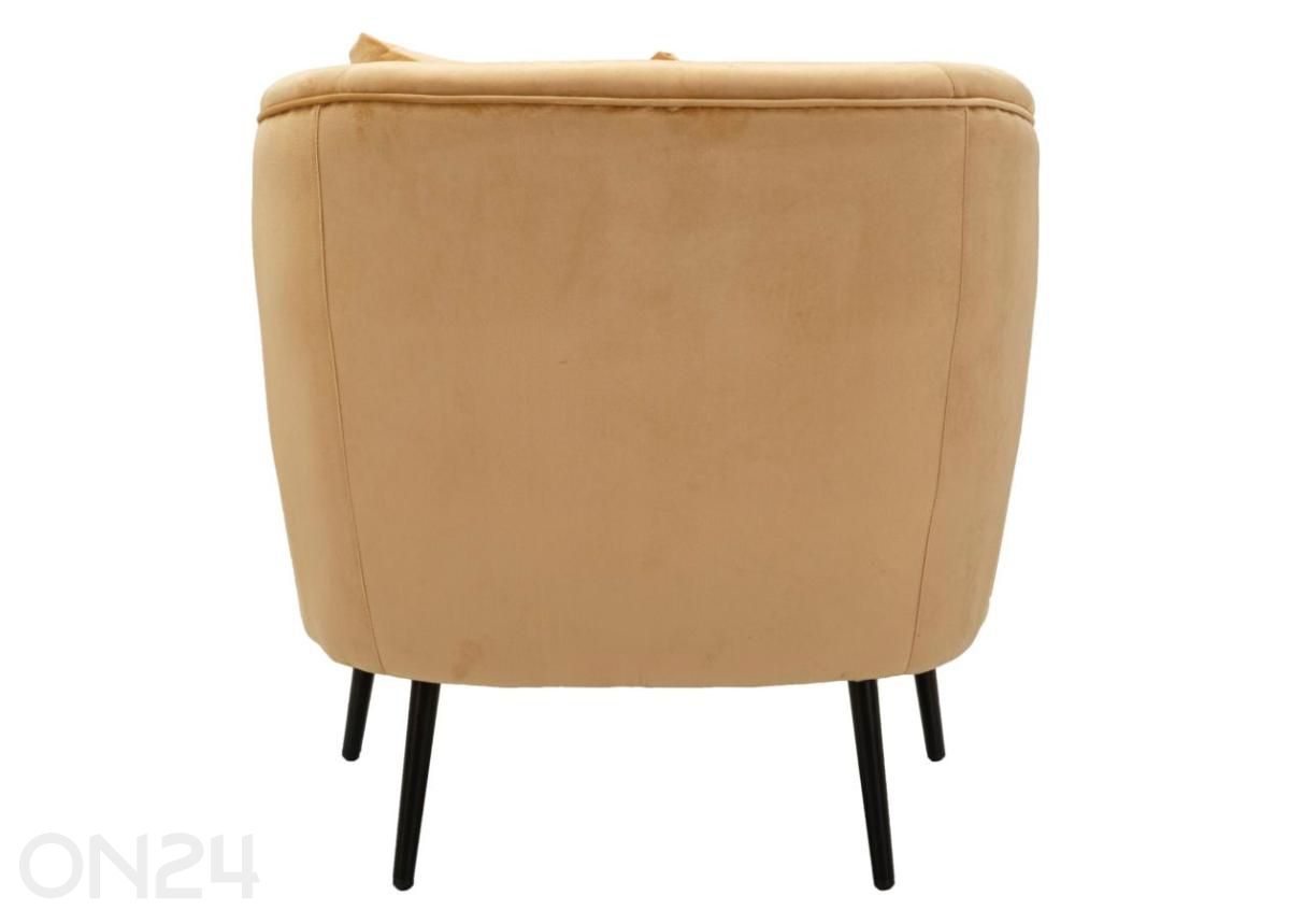 Tugitool suurendatud