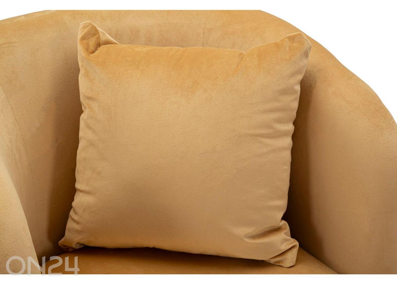 Tugitool suurendatud