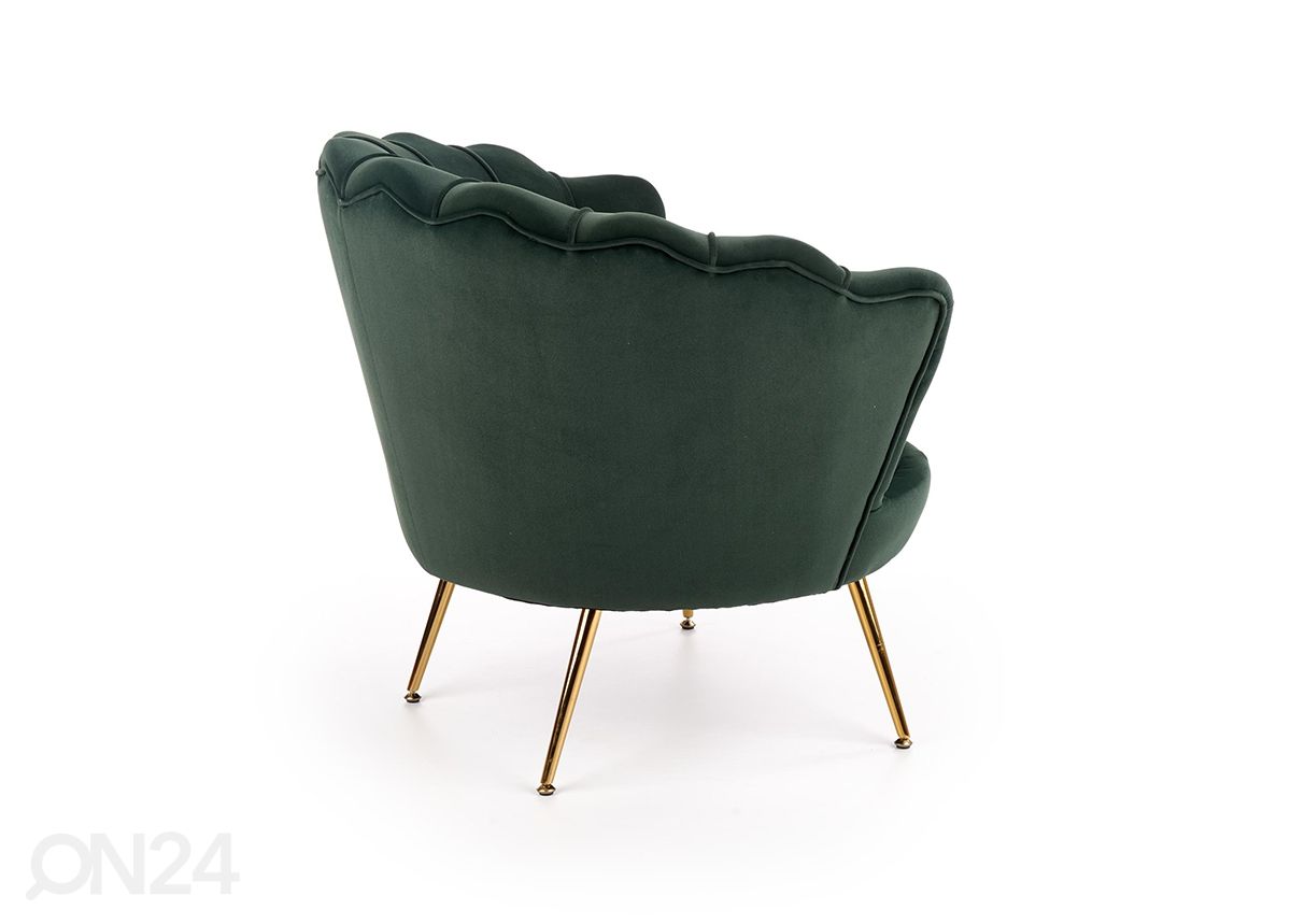 Tugitool suurendatud