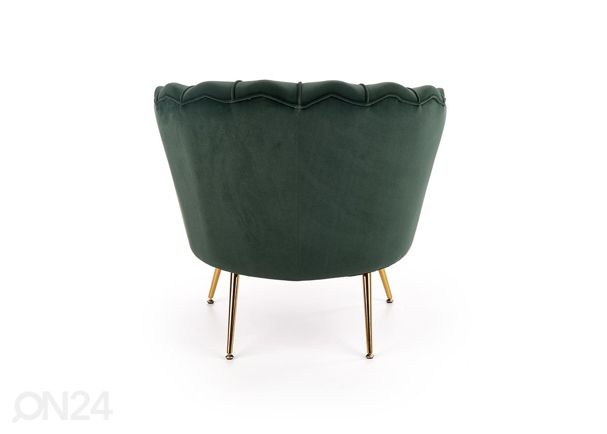 Tugitool suurendatud