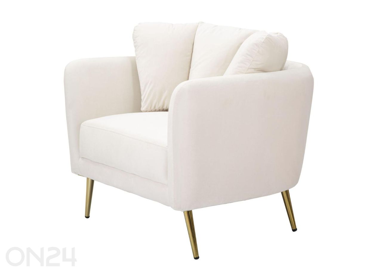 Tugitool suurendatud