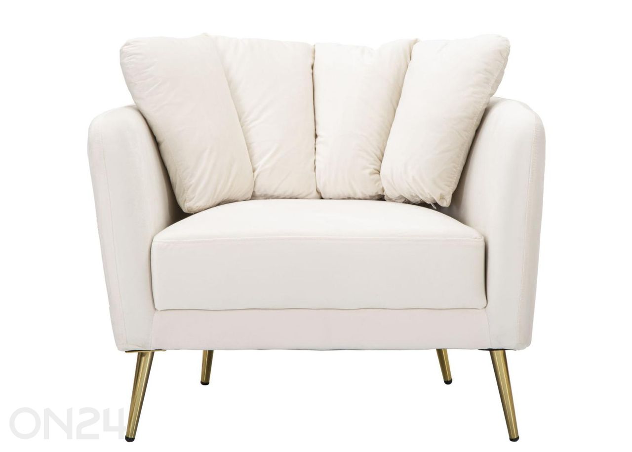 Tugitool suurendatud