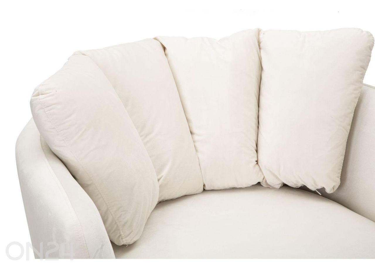 Tugitool suurendatud