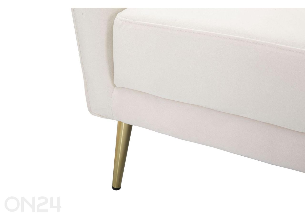 Tugitool suurendatud