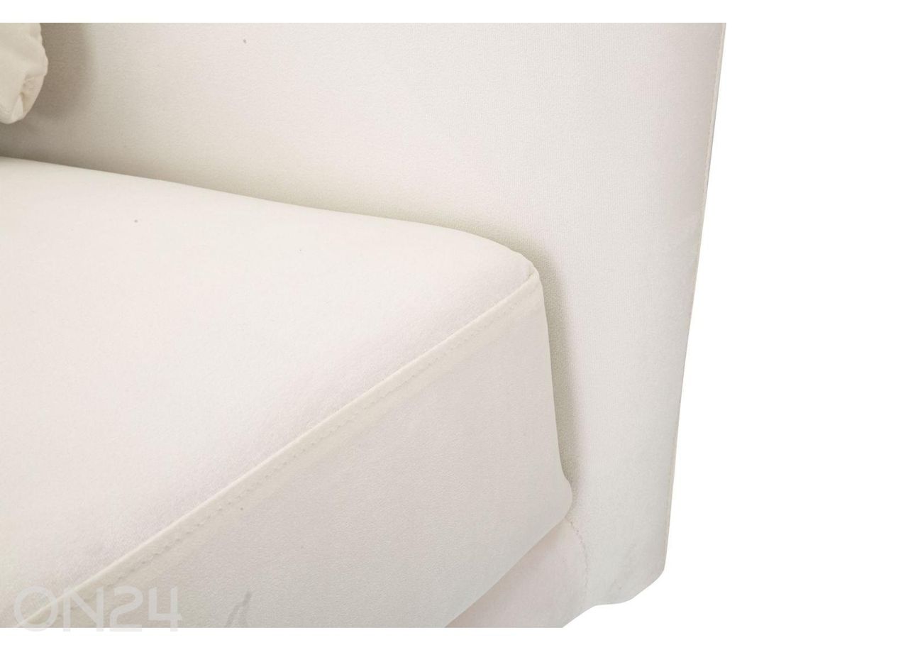 Tugitool suurendatud