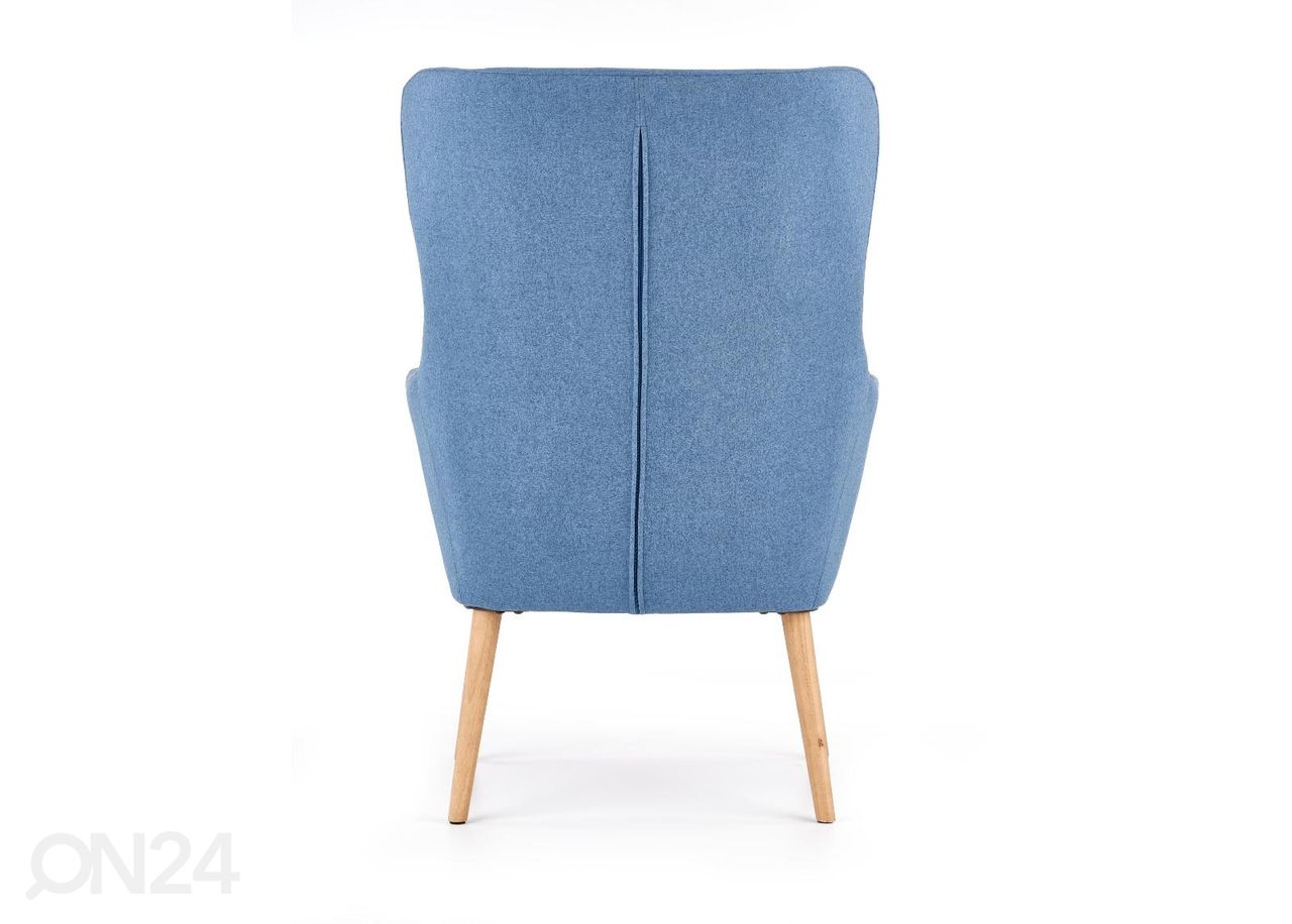 Tugitool suurendatud