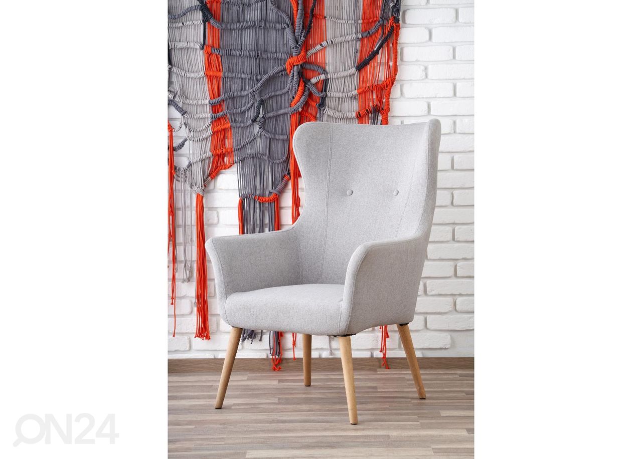 Tugitool suurendatud