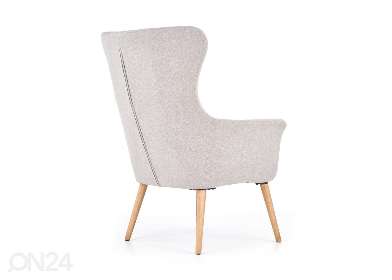 Tugitool suurendatud