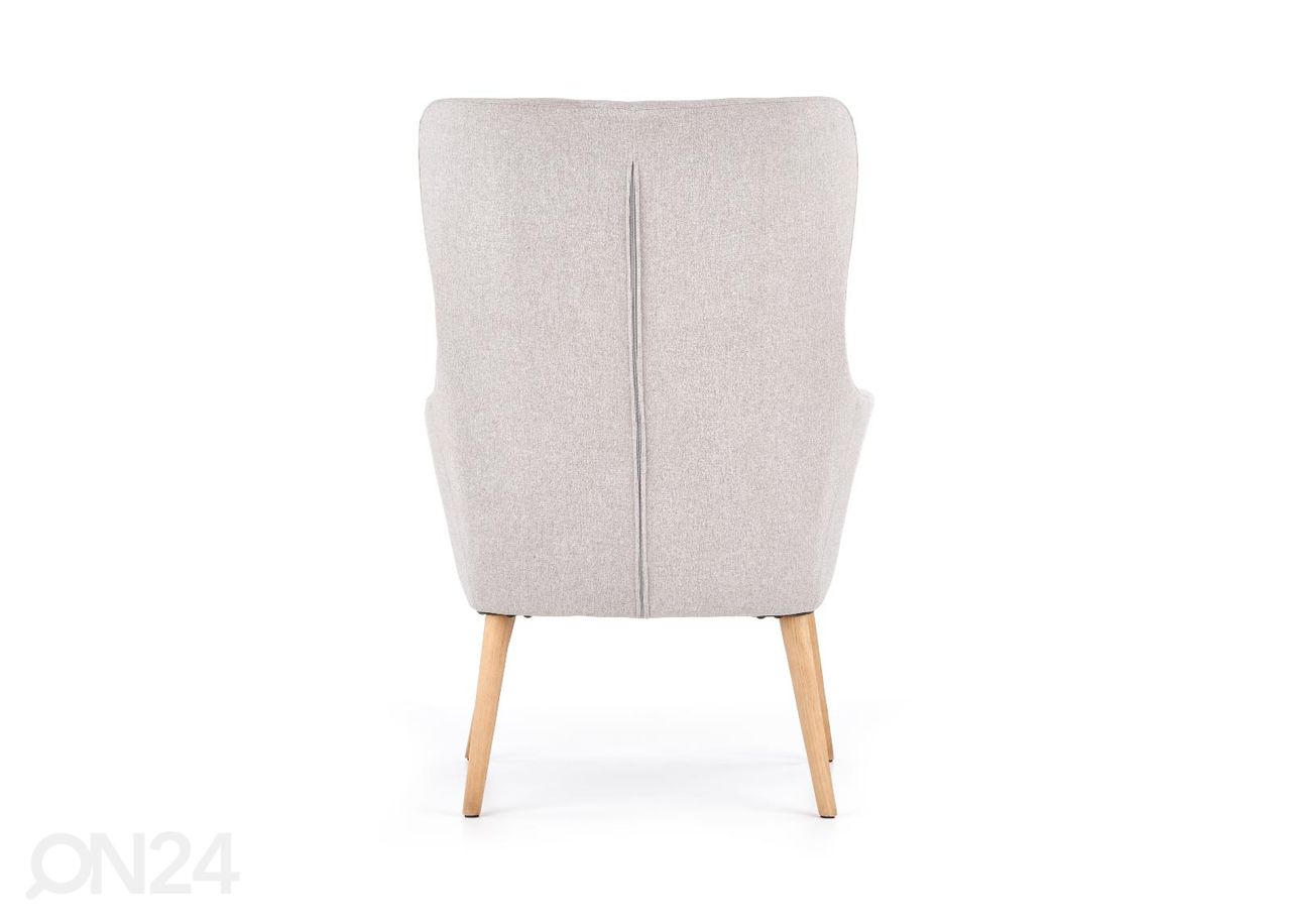 Tugitool suurendatud