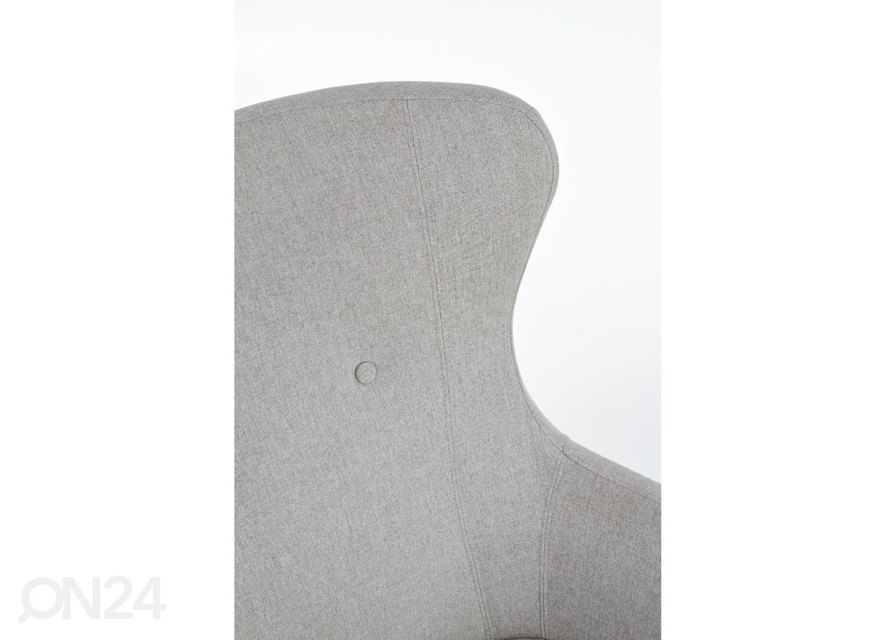 Tugitool suurendatud