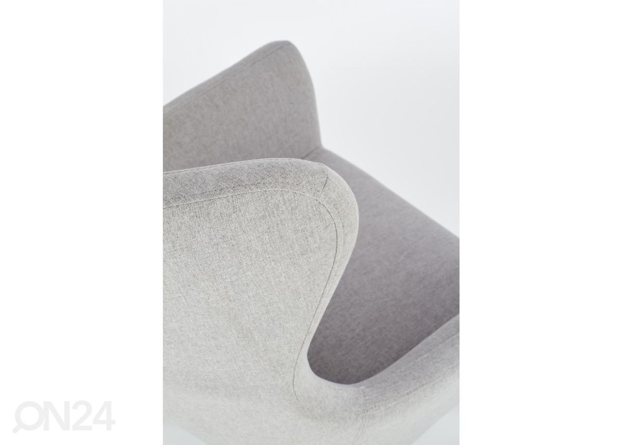 Tugitool suurendatud