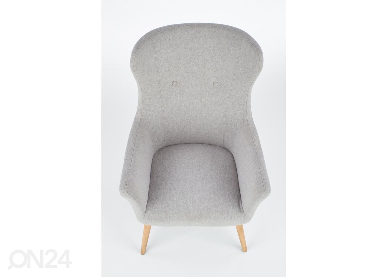 Tugitool suurendatud