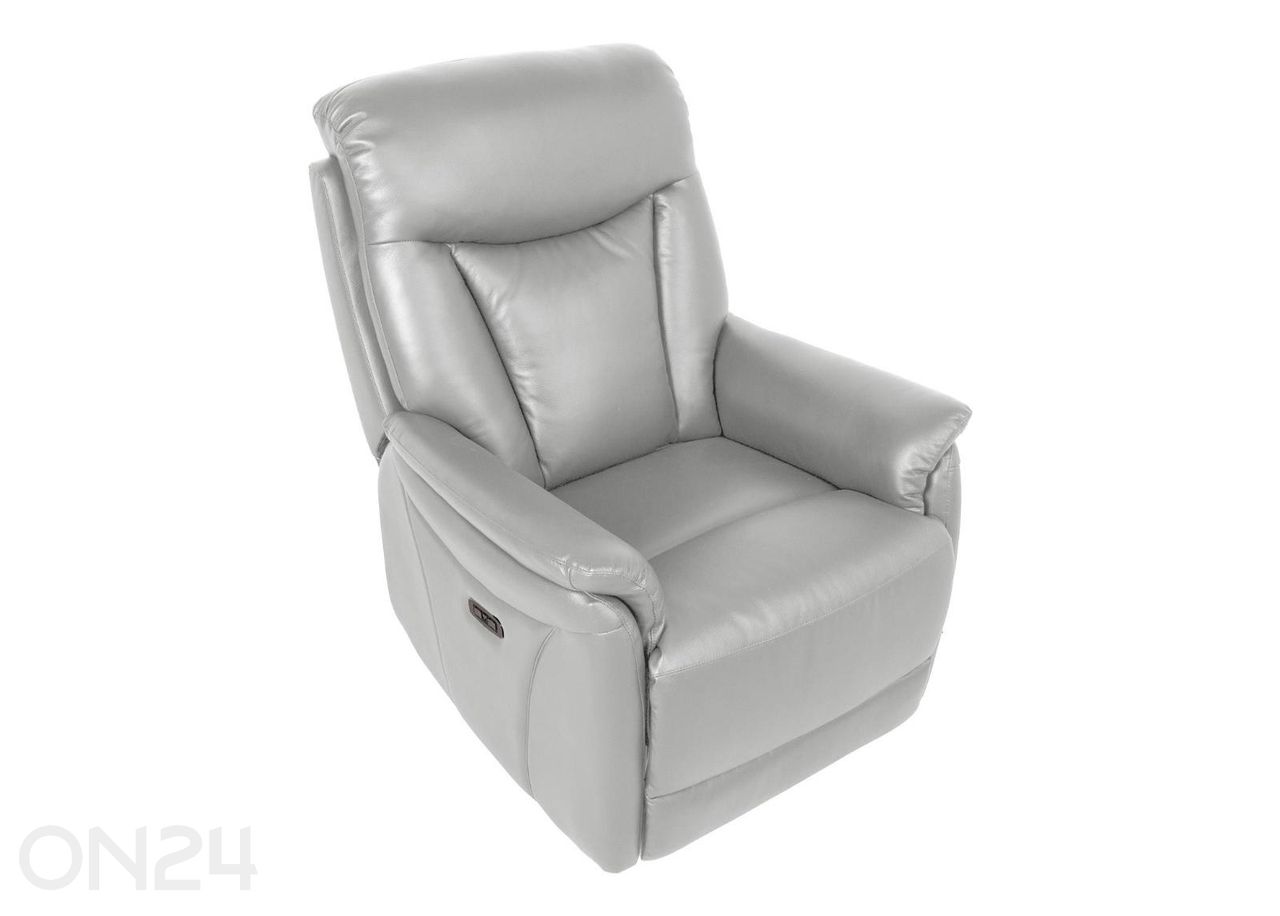 Tugitool Baldwin Lift Recliner (elektriline) suurendatud