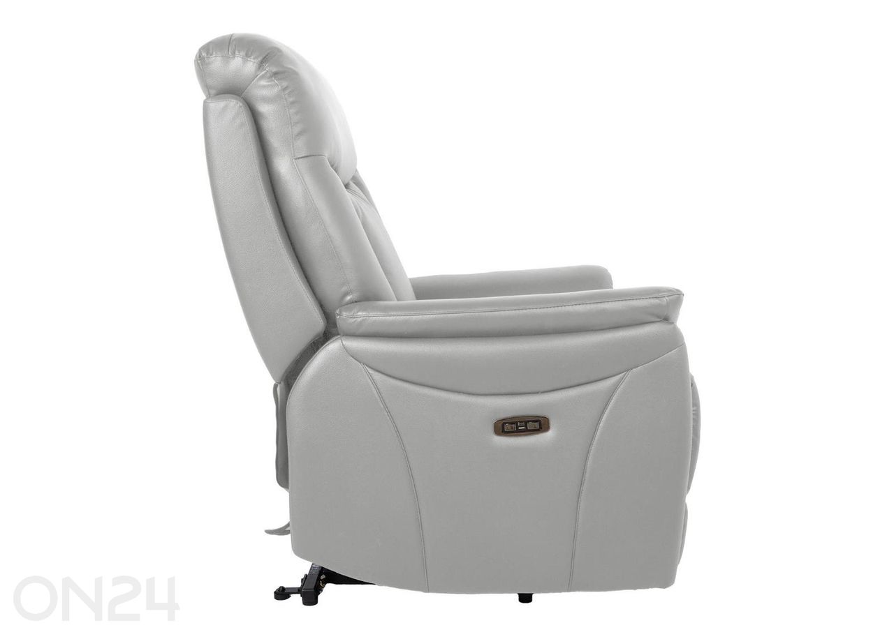 Tugitool Baldwin Lift Recliner (elektriline) suurendatud