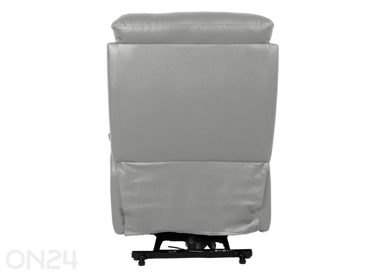 Tugitool Baldwin Lift Recliner (elektriline) suurendatud