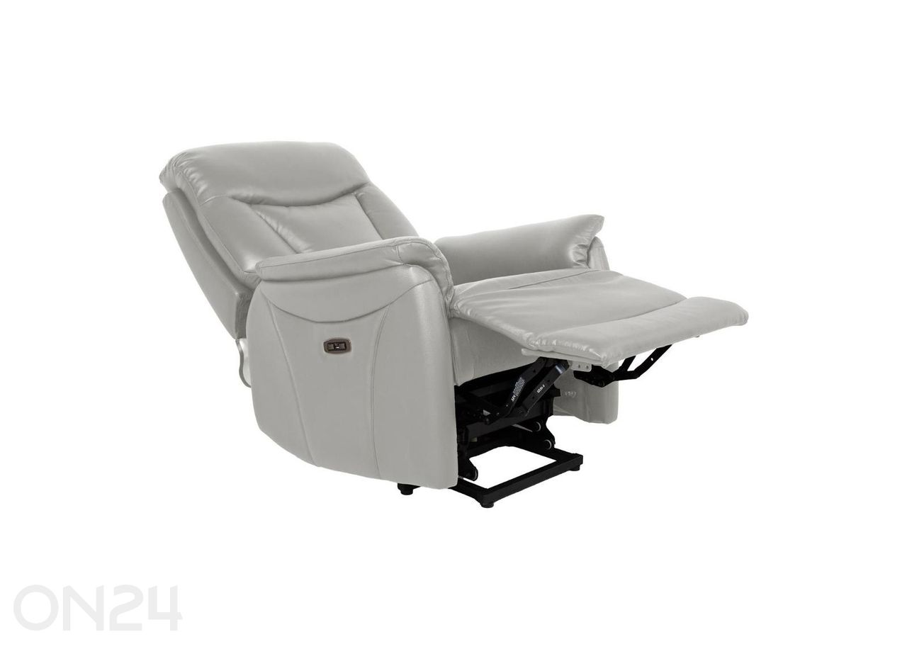 Tugitool Baldwin Lift Recliner (elektriline) suurendatud