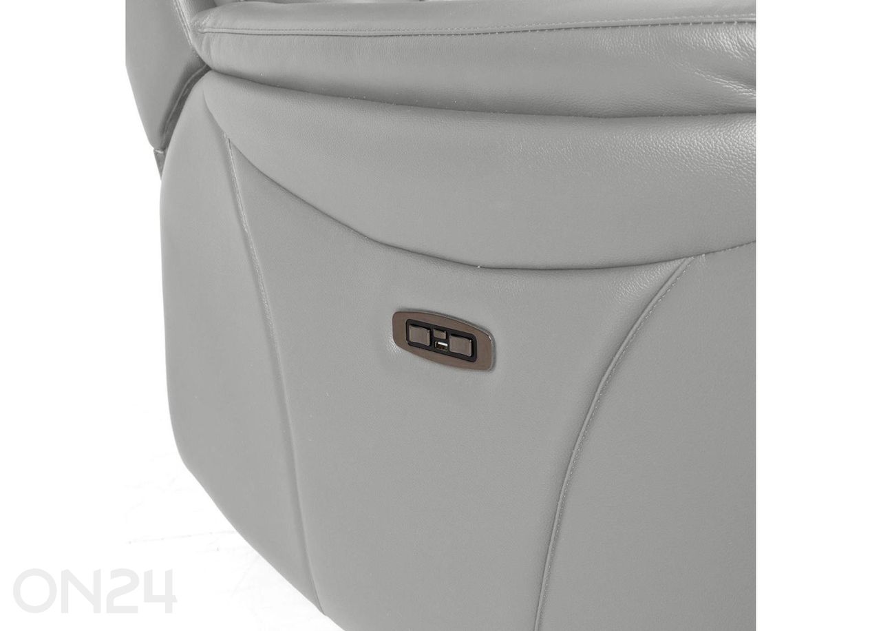 Tugitool Baldwin Lift Recliner (elektriline) suurendatud