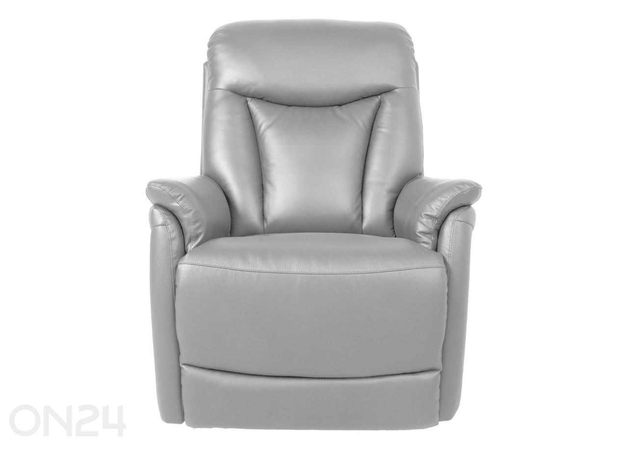 Tugitool Baldwin Lift Recliner (elektriline) suurendatud