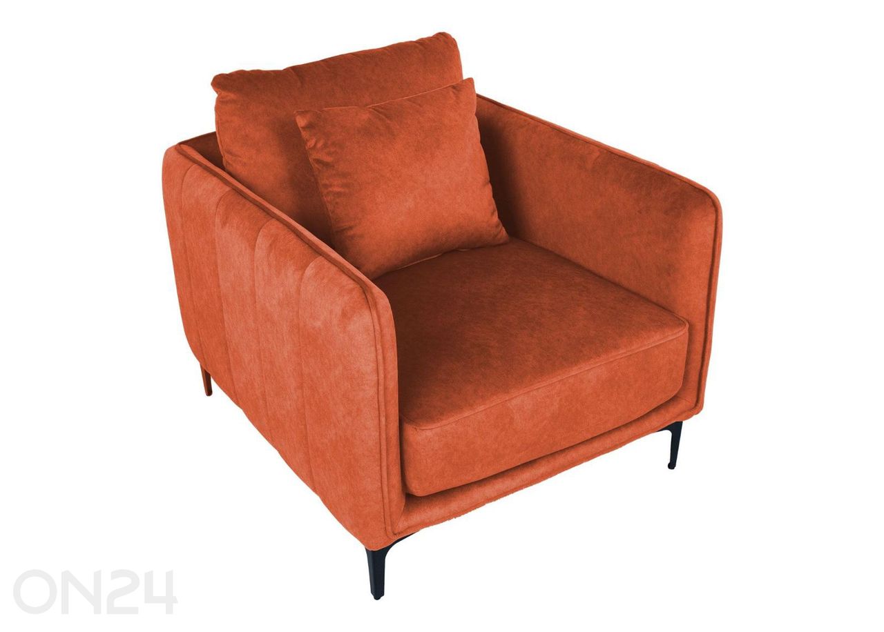 Tugitool Bianka suurendatud