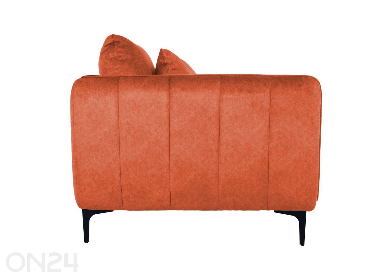 Tugitool Bianka suurendatud