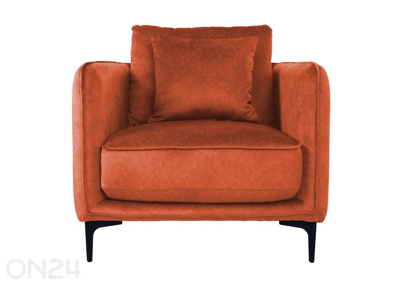 Tugitool Bianka suurendatud