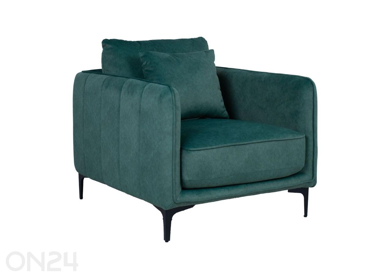 Tugitool Bianka suurendatud